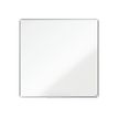 5028252608299-Nobo Premium Plus tableau blanc - 1200 x 1200 mm - blanc-P_405159936_3-2