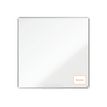 5028252608299-Nobo Premium Plus tableau blanc - 1200 x 1200 mm - blanc-P_405159936_4-3