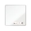 5028252608299-Nobo Premium Plus tableau blanc - 1200 x 1200 mm - blanc-P_405159936_5-4