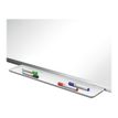 5028252608299-Nobo Premium Plus tableau blanc - 1200 x 1200 mm - blanc-P_405159936_8-7