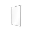 5028252608312-Nobo Premium Plus tableau blanc - 1500 x 1200 mm - blanc-P_405159937_1-0