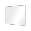 5028252608312-Nobo Premium Plus tableau blanc - 1500 x 1200 mm - blanc-P_405159937_2-1