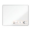 5028252608312-Nobo Premium Plus tableau blanc - 1500 x 1200 mm - blanc-P_405159937_3-2