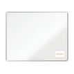 5028252608312-Nobo Premium Plus tableau blanc - 1500 x 1200 mm - blanc-P_405159937_4-3