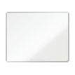 5028252608312-Nobo Premium Plus tableau blanc - 1500 x 1200 mm - blanc-P_405159937_5-4