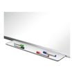 5028252608312-Nobo Premium Plus tableau blanc - 1500 x 1200 mm - blanc-P_405159937_7-6