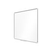5028252608329-Nobo Premium Plus - Tableau blanc - montable sur mur - 180 x 90 cm - acier peint - magnét-P_405159938_2-1