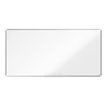 5028252608329-Nobo Premium Plus - Tableau blanc - montable sur mur - 180 x 90 cm - acier peint - magnét-P_405159938_3-2