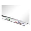 5028252608329-Nobo Premium Plus - Tableau blanc - montable sur mur - 180 x 90 cm - acier peint - magnét-P_405159938_5-4