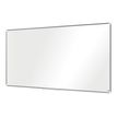 5028252608343-Nobo Premium Plus tableau blanc - 2000 x 1000 mm-P_405159940_1-0