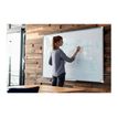5028252608343-Nobo Premium Plus tableau blanc - 2000 x 1000 mm-P_405159940_10-9