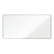 5028252608343-Nobo Premium Plus tableau blanc - 2000 x 1000 mm-P_405159940_2-1