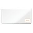 5028252608343-Nobo Premium Plus tableau blanc - 2000 x 1000 mm-P_405159940_3-2