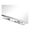 5028252608343-Nobo Premium Plus tableau blanc - 2000 x 1000 mm-P_405159940_8-7