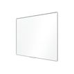 5028252608374-Nobo Premium Plus tableau blanc - 3000 x 1200 mm - blanc-P_405159941_1-0