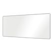 5028252608374-Nobo Premium Plus tableau blanc - 3000 x 1200 mm - blanc-P_405159941_2-1