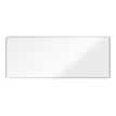 5028252608374-Nobo Premium Plus tableau blanc - 3000 x 1200 mm - blanc-P_405159941_4-3