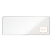 5028252608374-Nobo Premium Plus tableau blanc - 3000 x 1200 mm - blanc-P_405159941_5-4