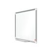 5028252611879-Nobo Premium Plus - Tableau blanc - montable sur mur - 71 x 40 cm - émail - magnétique --P_405159942_2-1