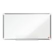 5028252611879-Nobo Premium Plus - Tableau blanc - montable sur mur - 71 x 40 cm - émail - magnétique --P_405159942_3-2