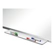 5028252611879-Nobo Premium Plus - Tableau blanc - montable sur mur - 71 x 40 cm - émail - magnétique --P_405159942_6-5