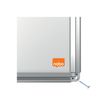 5028252611879-Nobo Premium Plus - Tableau blanc - montable sur mur - 71 x 40 cm - émail - magnétique --P_405159942_7-6