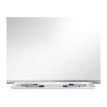 5028252611930-Nobo Premium Plus Widescreen 40" - tableau blanc - 890 x 500 mm - blanc-P_405159943_7-6