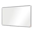 5028252611947-Nobo Premium Plus Widescreen 55" - tableau blanc - 1220 x 690 mm - blanc-P_405159944_1-0