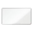 5028252611947-Nobo Premium Plus Widescreen 55" - tableau blanc - 1220 x 690 mm - blanc-P_405159944_3-2