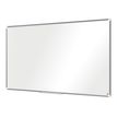 5028252611954-Nobo Premium Plus Widescreen 70" - tableau blanc - 1550 x 870 mm - blanc-P_405159945_1-0