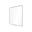 5028252611954-Nobo Premium Plus Widescreen 70" - tableau blanc - 1550 x 870 mm - blanc-P_405159945_2-1
