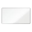 5028252611954-Nobo Premium Plus Widescreen 70" - tableau blanc - 1550 x 870 mm - blanc-P_405159945_3-2
