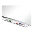 5028252611954-Nobo Premium Plus Widescreen 70" - tableau blanc - 1550 x 870 mm - blanc-P_405159945_8-7