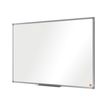 5028252504881-Nobo Basic tableau blanc - 900 x 600 mm - blanc-P_405159947_1-0