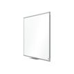 5028252504881-Nobo Basic tableau blanc - 900 x 600 mm - blanc-P_405159947_2-1