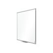 5028252615716-Nobo Essence - Tableau blanc - montable sur mur - 900 x 600 mm - émail - magnétique - bl-P_405159949_1-0