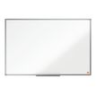 5028252615716-Nobo Essence - Tableau blanc - montable sur mur - 900 x 600 mm - émail - magnétique - bl-P_405159949_3-2
