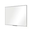 5028252615730-Nobo Essence - Tableau blanc - montable sur mur - 1200 x 900 mm - émail - magnétique - b-P_405159950_1-0