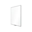 5028252615730-Nobo Essence - Tableau blanc - montable sur mur - 1200 x 900 mm - émail - magnétique - b-P_405159950_2-1
