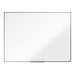 5028252615730-Nobo Essence - Tableau blanc - montable sur mur - 1200 x 900 mm - émail - magnétique - b-P_405159950_3-2