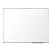 5028252505130-Nobo Prestige Eco tableau blanc - 900 x 600 mm-P_405159952_1-0