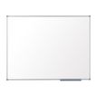 5028252505154-Nobo Prestige Eco tableau blanc - 1500 x 1000 mm-P_405159954_1-0