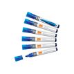5028252612883-Nobo Liquid Ink - Marqueur non permanent - pour verre, tableau blanc - bleu - 4 mm (pack d-P_405159970_3-2