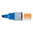 5028252612883-Nobo Liquid Ink - Marqueur non permanent - pour verre, tableau blanc - bleu - 4 mm (pack d-P_405159970_5-4