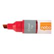 5028252612890-Nobo Liquid Ink - 10 Marqueurs - non permanent - pour verre, tableau blanc, émail  - 4 mm-P_405159971_4-3