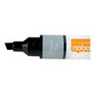 5028252612920-Nobo Liquid Ink - Marqueur non permanent - pour verre, tableau blanc - disponible dans différent-P_405159973_2-1