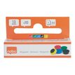 5028252611121-Nobo aimant - 1,3 cm de diamètre - variée (pack de 10)-P_405159991_4-5