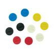 5028252611121-Nobo aimant - 1,3 cm de diamètre - variée (pack de 10)-P_405159991_5-0