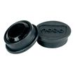 5028252611138-Nobo aimant - 2,4 cm de diamètre - noir (pack de 10)-P_405159992_4-4