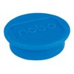 5028252611145-Nobo aimant - 2,4 cm de diamètre - bleu (pack de 10)-P_405159993_5-4